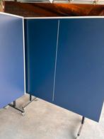 Ping pong tafel, Ophalen, Zo goed als nieuw