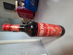 Dubonnet, Ophalen of Verzenden, Nieuw
