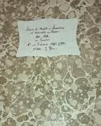 Cartes de combat, Enlèvement ou Envoi