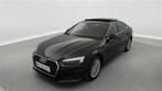 Audi A5 30 TDi Business Ed.Advanced S tr. CUIR/NAVI/TO PANO, Achat, Electronic Stability Program (ESP), Entreprise, 1968 cm³