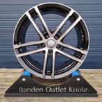 Mercedes A Klasse C B E Klasse Velgen AMG W177 W205 5x112 19, Auto-onderdelen, Banden en Velgen, 19 inch, Velg(en), Nieuw, Ophalen of Verzenden