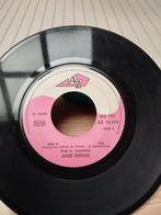 Serge Gainsbourg, Ophalen of Verzenden, Zo goed als nieuw