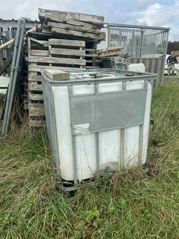 ibc vat beschikbaar voor biedingen
