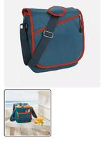 Sac isotherme 5€ pièce au choix, Ophalen, Nieuw