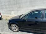 Auto, Auto's, Automaat, Euro 5, Zwart, Particulier