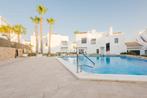 Moderne penthouse op Las Ramblas, Orihuela Costa, Orihuela Costa, 2 kamers, 125 m², Appartement