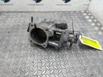 JAGUAR XJ XJ-6 SPORT [THROTTLE_BODY] 1997, Auto-onderdelen, Overige Auto-onderdelen, Ophalen of Verzenden, Gebruikt, Stiba lid