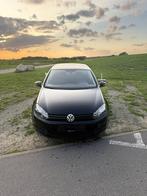 Golf 6 1.4, Voorwielaandrijving, Euro 5, Stof, Elektrische ramen