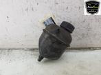 EXPANSIERESERVOIR BMW X5 (G05) (|17138610661|), Auto-onderdelen, Gebruikt, BMW