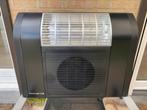 Nieuwe elektrische verwarming Rowenta, 30 tot 80 cm, Overige typen, Nieuw, Minder dan 60 cm