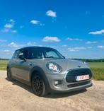 Mini Cooper D, Autos, Mini, Achat, Euro 6, Carnet d'entretien, Boîte manuelle