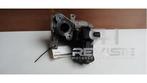 EGR Klep van een Landrover Discovery, Auto-onderdelen, -, -, Ophalen of Verzenden, -