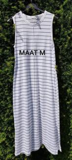 Lang kleed Zara Collection maat M, Ophalen of Verzenden, Zo goed als nieuw, Maat 38/40 (M)