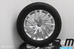 NIEUW WINTER Org 19 inch Osorna velgen VW Touareg 760601025E, Gebruikt, Velg(en)