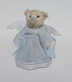 Steiff engel teddy beer Sophia Limeted edition, Verzenden, Zo goed als nieuw, Steiff