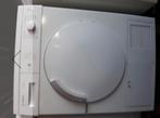 Seche linge bosch, Electroménager, Sèche-linge, Enlèvement, Comme neuf
