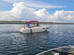 Stingray 220, Gebruikt, 6 meter of meer, Ophalen of Verzenden, 200 pk of meer