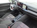 Volkswagen Golf GTI Automaat LED | Camera | GPS | PDC 360, Auto's, Volkswagen, Automaat, 245 pk, Euro 6, Wit