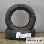 Michelin E Primacy Zomerbanden 185/65/R15 92 T, 15 inch, Nieuw, Band(en), Personenwagen
