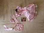 Carnaval, sexy verpleegster, Kleding | Dames, Carnavalskleding en Feestkleding, Ophalen of Verzenden
