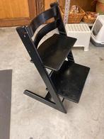 Trip trap stokke, Kinderen en Baby's, Ophalen, Gebruikt
