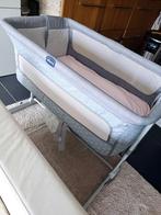 Cododo Chicco babybed bijna nieuw 2 keer gebruikt, Ledikant, Zo goed als nieuw, Ophalen