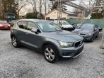 Volvo XC40 1.5i met Nieuwe koppeling, Auto's, Volvo, 4 cilinders, Parkeersensor, Leder, Bedrijf