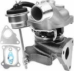 turbo pour MAZDA	Bongo, Enlèvement, Révisé, Mazda