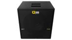 Redsound MF.10/PRO - 2 stuks, Muziek en Instrumenten, Ophalen, Zo goed als nieuw, Gitaar, 100 watt of meer