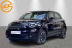 Fiat 500 X  1.5 GSE MHEV DCT, Autos, Fiat, Achat, Euro 6, 1469 cm³, 500X
