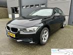 BMW 3-serie 320i SEDAN/CLIMA/CRUISE, Autos, 5 places, Berline, 4 portes, Noir