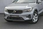 Volvo XC40 T2 *CAMERA*2024*CARPLAY*CRUISE CONTROL*LANE ASS.*, Euro 6, 164 g/km, Overige brandstoffen, 5 zetels