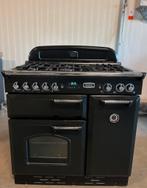 Luxe Falcon classic fornuis - 90 cm, Electroménager, Cuisinières, Enlèvement
