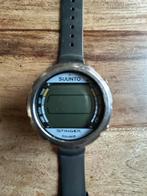 Suunto stinger, Watersport en Boten, Ophalen of Verzenden, Gebruikt, Duikcomputer