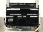 DIVERSEN Sunroof Toyota Land Cruiser (J15) (6320360111), Auto-onderdelen, Gebruikt, Toyota