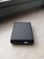 Cazy Powerbank 20000 mah - USB & USB-C poort, Enlèvement ou Envoi, Utilisé, Cazy