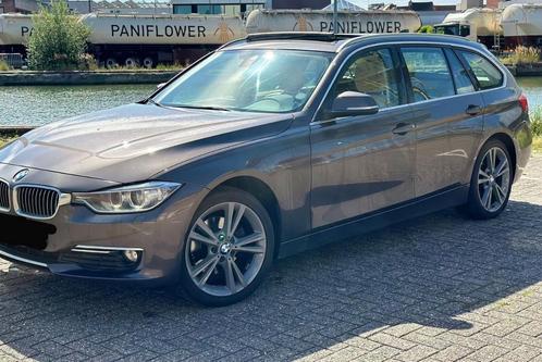 Bmw 1 3 Serie F20+ E90+ F30+ 225/40/18 STYLING 385 zomerset, Auto-onderdelen, Banden en Velgen, Banden en Velgen, Zomerbanden