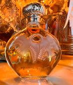 Grote prachtige fles Nina Ricci origineel 200 ml, Enlèvement ou Envoi