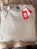 Diesel s- Molock sweat-shirt, Kleding | Heren, Truien en Vesten, Diesel, Ophalen of Verzenden, Grijs, Maat 56/58 (XL)