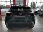 Toyota Yaris Cross Executive, Auto's, Automaat, Euro 6, Overige brandstoffen, 1490 cc
