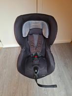 Maxi Cosi Axiss draaibare autostoel 9-18kg, Kinderen en Baby's, Autostoeltjes, Gebruikt, Ophalen