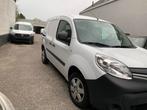 Renault kangoo 2017 12 mois de garantie 12350, Autos, Renault, Tissu, Achat, 2 places, Autre carrosserie