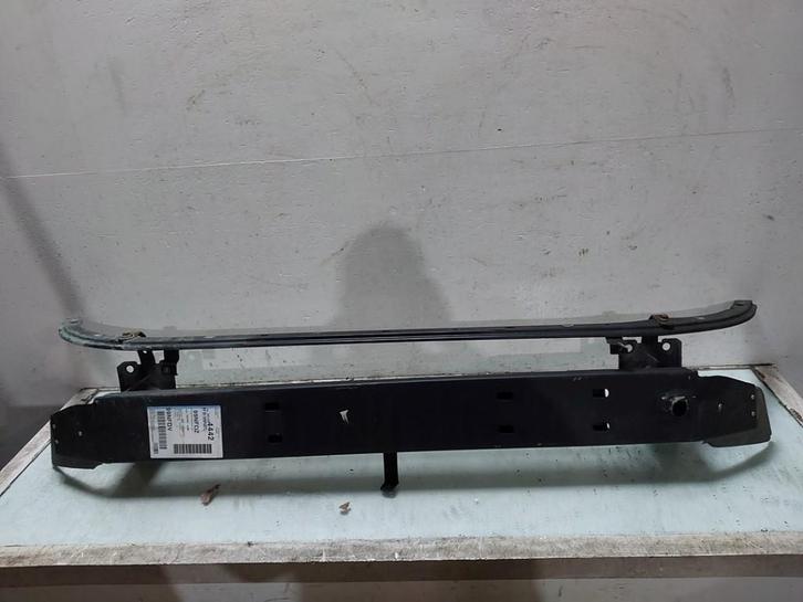 CADRE DE PARE-CHOCS AVANT Fiat Ducato (250) (|46858184|), Autos : Pièces & Accessoires, Suspension & Châssis, Fiat, Utilisé