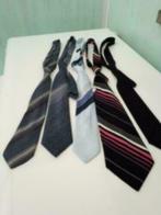 cravate - cravate hommes, Vêtements | Hommes, Cravates, Enlèvement ou Envoi