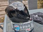 HJC RPHA 11 Solid Carbon helm, Motoren, Kleding | Motorhelmen, HJC, S, Dames, Tweedehands