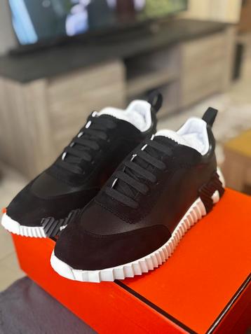 Hermes sneakers 42 Nieuw in doos! beschikbaar voor biedingen