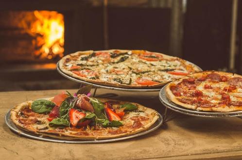 Horeca restaurant te Dilsen Limburg, Immo, Huizen te huur, Maasmechelen, Overige soorten, Direct bij eigenaar