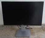 Dell  24 inch monitor  U2414Hb, Computers en Software, Monitoren, Ophalen, Nieuw, DisplayPort