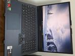 Lenovo legion 5, Computers en Software, Ophalen, Met videokaart, 512 GB, Zo goed als nieuw