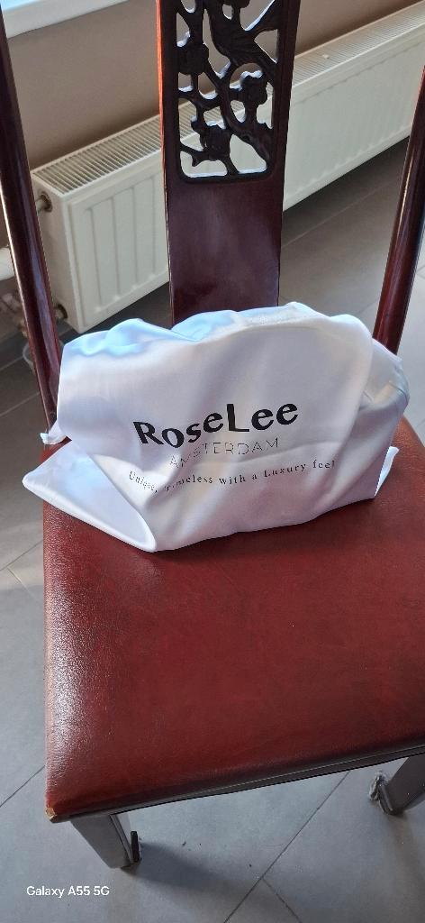 Splinternieuwe handtas, Handtassen en Accessoires, Tassen | Damestassen, Nieuw, Handtas, Zwart, Ophalen